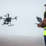 Private Drone Pilot Classes