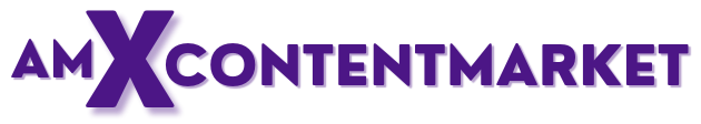 Amx Content Hub