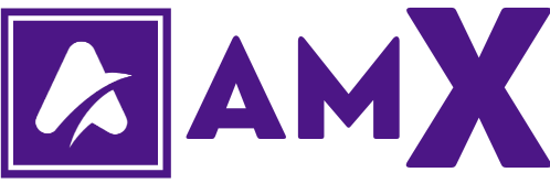 Amx Rentals