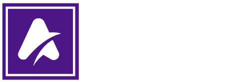 Amx TAP