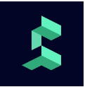 Chainway labs