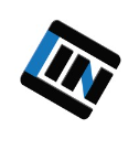 InEvent