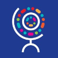 NewGlobe
