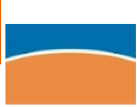 Promasidor