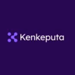 Kenkeputa