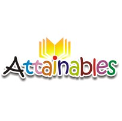 Attainables Entertainment