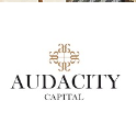 Audacity Capital management