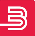 Bestsuppliers.com
