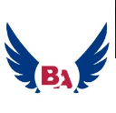 Biz Afric solutions