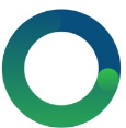 Blockrate consulting