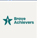 Brave Achievers