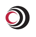 Cavista Technologies