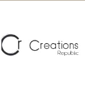 Creations Republic