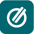 Earnipay