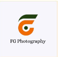FG photography