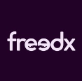 FreedX