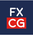 FXCG