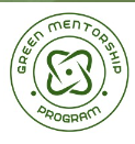Green Mentorship