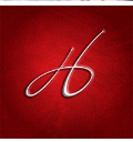 Hypriest Media Hub