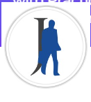 Jobberman Nigeria