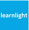 LearnLight