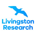 Livingston Research
