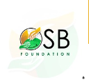 OBS Foundation