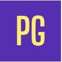 Project growth