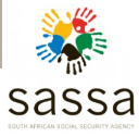 SASSA