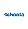 Schoola