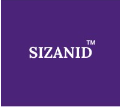 Sizanid HR Inc