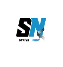 StriveNest