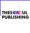 TheSoul publishing