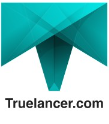 Truelancer.com