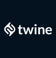 Twine