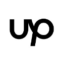 Upwork