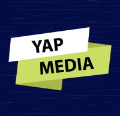 YAP Media