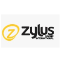 Zylus Group International