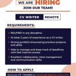 edgelinecareers.com
