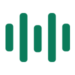 AMP Capital