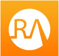 Raly