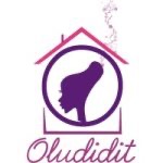Oludidit