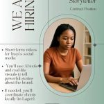 Instysolutions