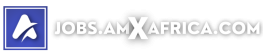 AmxAfrica