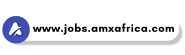 AmxAfrica