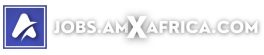 AmxAfrica