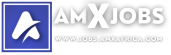 AmxAfrica