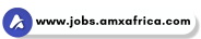 AmxAfrica
