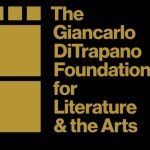 DiTrapano Foundation for Literature and the Arts