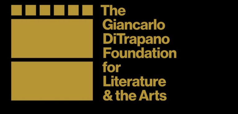 DiTrapano Foundation for Literature and the Arts